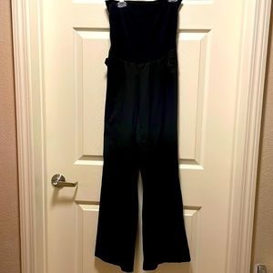 Motherhood maternity special edition career pants